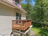 322 Scenic Drive - Photo 104