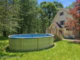 322 Scenic Drive - Photo 105