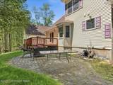 322 Scenic Drive - Photo 106