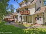 322 Scenic Drive - Photo 107