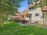 322 Scenic Drive - Photo 108