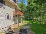 322 Scenic Drive - Photo 109