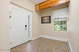 322 Scenic Drive - Photo 11