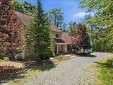 322 Scenic Drive - Photo 110