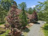322 Scenic Drive - Photo 111