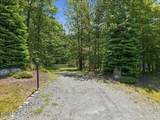 322 Scenic Drive - Photo 112