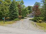 322 Scenic Drive - Photo 113