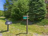 322 Scenic Drive - Photo 114
