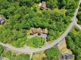 322 Scenic Drive - Photo 115