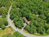 322 Scenic Drive - Photo 116