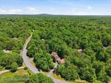 322 Scenic Drive - Photo 117