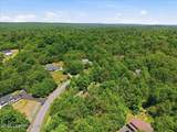 322 Scenic Drive - Photo 118