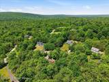 322 Scenic Drive - Photo 119