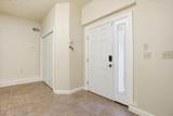 322 Scenic Drive - Photo 12