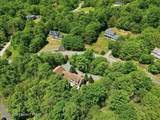 322 Scenic Drive - Photo 120