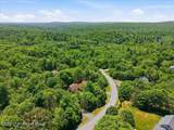 322 Scenic Drive - Photo 121