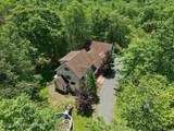 322 Scenic Drive - Photo 122