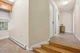 322 Scenic Drive - Photo 13