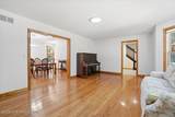 322 Scenic Drive - Photo 14
