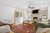 322 Scenic Drive - Photo 15