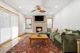 322 Scenic Drive - Photo 16