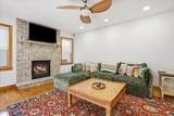 322 Scenic Drive - Photo 17