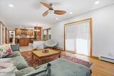 322 Scenic Drive - Photo 18