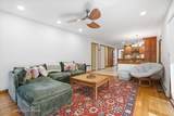 322 Scenic Drive - Photo 19