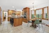 322 Scenic Drive - Photo 20