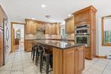 322 Scenic Drive - Photo 21