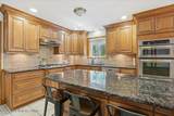 322 Scenic Drive - Photo 22