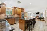 322 Scenic Drive - Photo 23