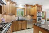 322 Scenic Drive - Photo 24