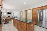 322 Scenic Drive - Photo 25