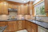 322 Scenic Drive - Photo 26