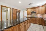 322 Scenic Drive - Photo 27