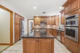 322 Scenic Drive - Photo 28