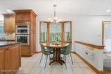 322 Scenic Drive - Photo 29