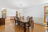 322 Scenic Drive - Photo 30