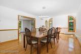 322 Scenic Drive - Photo 31