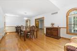 322 Scenic Drive - Photo 32