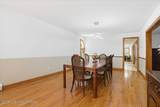 322 Scenic Drive - Photo 33