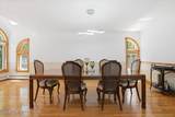 322 Scenic Drive - Photo 34