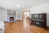 322 Scenic Drive - Photo 35