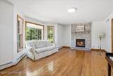 322 Scenic Drive - Photo 36