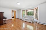 322 Scenic Drive - Photo 37