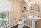 322 Scenic Drive - Photo 38
