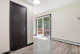 322 Scenic Drive - Photo 39