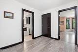 322 Scenic Drive - Photo 40