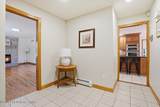 322 Scenic Drive - Photo 41